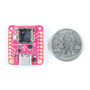 SparkFun PureThermal 3 - FLIR Lepton Smart I/O Board