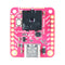 SparkFun PureThermal 3 - FLIR Lepton Smart I/O Board with Lepton FS