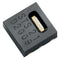 SENSIRION STS21 Temperature Sensor IC, Digital, &plusmn; 0.2&deg;C, -40 &deg;C, +125 &deg;C, DFN, 6 Pins