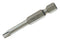 Wiha 74503 HEX BIT Torx T8 50MM