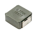 Vishay IHLP3232DZER220M5A Power Inductor (SMD) 22 &Acirc;&micro;H 3.7 A Shielded 3.8 IHLP-3232DZ-5A