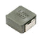 Vishay IHLP3232DZER330M5A IHLP3232DZER330M5A Power Inductor (SMD) AEC-Q200 33 &Acirc;&micro;H 3.1 A Shielded 3.2 IHLP-3232DZ-5A