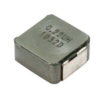 Vishay IHLP3232DZER6R8M11 IHLP3232DZER6R8M11 Power Inductor (SMD) 6.8 &Acirc;&micro;H 7 A Shielded 6.7 IHLP-3232DZ-11 8.64mm x 8.18mm 4mm