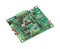 NXP KITFS4508CAEEVM Evaluation Board Interface MC33FS4508CAE System Basis Chip