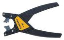 JOKARI T20090 Automatic Wire Stripper with a Working Range of 6mm - 16mm Squared