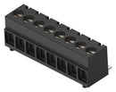 TE Connectivity 2383942-8 Wire-To-Board Terminal Block 3.5 mm 8 Ways 28 AWG 16 1.31 mm&Acirc;&sup2; Screw