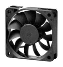 Multicomp MC002698 Axial Fan 12 V DC 60 mm 15 26.4 cu.ft/min