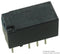 PANASONIC ELECTRIC WORKS TX2-9V Signal Relay, DPDT, 9 VDC, 2 A, TX Series, Through Hole, Non Latching