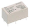 PANASONIC ELECTRIC WORKS DSP1A-DC5V General Purpose Relay, DSP Series, Power, Non Latching, SPST-NO, 5 VDC, 8 A