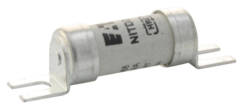 Eaton Bussmann NITD-20M25A Fuse High Rupturing Capacity (HRC) Nitd 20 A Bolted Tag 550 VAC