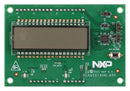 NXP PCA8561AHN-ARD Evaluation Board PCA8561 Arduino Shield New