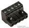 MOLEX 39530-0005 TERMINAL BLOCK EUROSTYLE, 5 POSITION, 26-12AWG