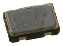 Abracon ASFL1-25.000MHZ-L-T OSC 25MHZ Hcmos / TTL 5MM X 3.2MM