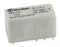 Finder 41.52.8.230.0000 General Purpose Relay 41 Series Power Dpdt 230 VAC 8 A