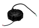 Mean Well HBG-200-36 HBG-200-36 LED Driver 198 W 36 V 5.5 A Constant Current Voltage 90