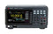 Keysight Technologies EDU34450A EDU34450A Bench Digital Multimeter Smart Essentials 5.5 Digits LAN USB 3 A 750 V 100 Mohm