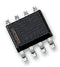 ON SEMICONDUCTOR NB3L553DG Clock Fanout Buffer, 200 MHz, 1:4, 2.5 V / 3.3 V / 5.0 V, SOIC-8