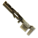 MOLEX 43030-0002 Contact, Micro-Fit 3.0&trade;, 43030 Series, Socket, Crimp, 20 AWG, Gold Plated Contacts