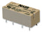 PANASONIC ELECTRIC WORKS ST1-DC24V-F General Purpose Relay, ST Series, Power, Non Latching, 5PST-NO, SPST-NC, 24 VDC