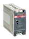 ABB 1SVR427032R0000 AC/DC DIN Rail Power Supply (PSU), Switch Mode, 1 Output, 60 W, 24 VDC, 2.5 A