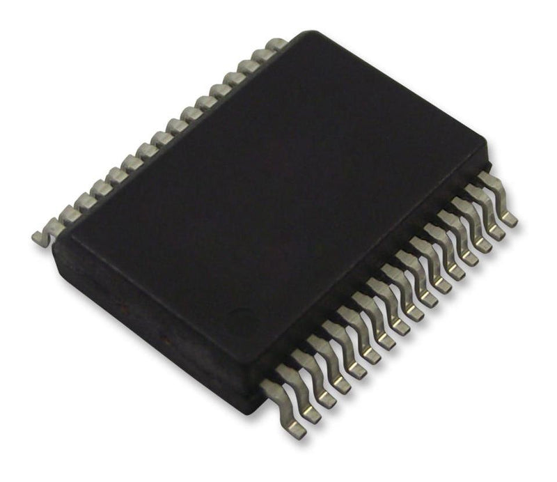 Renesas 71024S15TYG Sram 1 Mbit 128K x 8bit 4.5V to 5.5V SOJ 32 Pins 15 ns