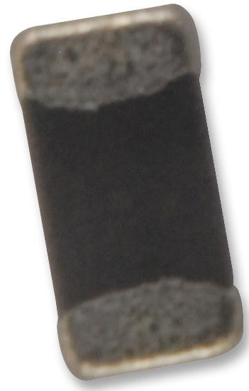 FAIR-RITE 2508051027Y0 Ferrite Bead, 1 kohm, 0805 [2012 Metric], 300 mA, 0.45 ohm, &plusmn; 25%