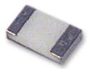 VISHAY CRCW2512130RFKEG SMD Chip Resistor, Thick Film, AEC-Q200 CRCW Series, 130 ohm, 500 V, 2512 [6432 Metric], 1 W, &plusmn; 1%