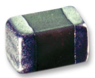 TAIYO YUDEN LB2012T100M Surface Mount High Frequency Inductor, LB Series, 10 &micro;H, 120 mA, 0805 [2012 Metric], Wirewound