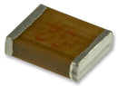 CORNELL DUBILIER MC18FD331J-F Capacitor, RF, High-Frequency, 330 pF, 500 V, MC Series, &plusmn; 5%, 125 &deg;C