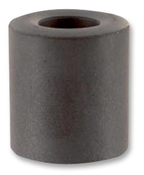 FAIR-RITE 2643001501 FERRITE CORE, CYLINDRICAL, 35OHM