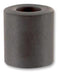 FAIR-RITE 2643804502 FERRITE CORE, CYLINDRICAL, 100 OHM