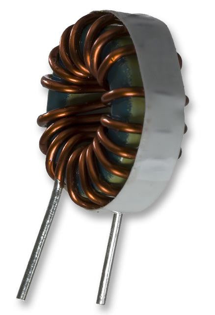 BOURNS JW MILLER 2200HT-220-V-RC INDUCTOR, HIGH CURRENT, 22UH, 9.3A, 15%