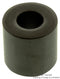 FAIR-RITE 2631101902 Ferrite Core, Cylindrical, 270 ohm, 28.6 mm Length, 1 MHz to 300 MHz, 13.8 mm ID, 28.5 mm OD