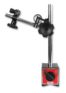 ECLIPSE MAGNETICS E906/F STAND, MAGNETIC, LEVER SWITCH