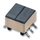 EPCOS B82804A0354A110 Pulse Transformer, 1:1, 1.5 kV, 350 &micro;H, 1 ohm