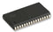 CYPRESS SEMICONDUCTOR CY7C109D-10VXI IC, SRAM, 1 Mbit, 128K x 8bit, 10 ns Access Time, 4.5 V to 5.5 V supply, SOJ-32