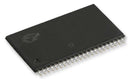 CYPRESS SEMICONDUCTOR CY62158EV30LL-45ZSXI SRAM, 8 Mbit, 1M x 8bit, 2.2V to 3.6V, TSOP-II, 44 Pins, 45 ns