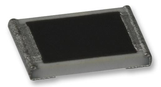 SUSUMU RR0816P-472-B-T5 SMD Chip Resistor, Thin Film, 4.7 kohm, 75 V, 0603 [1608 Metric], 63 mW, &plusmn; 0.1%, RR Series