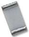 TE CONNECTIVITY RN73C1J562RBTDF SMD Chip Resistor, Precision, 562 ohm, 50 V, 0603 [1608 Metric], 63 mW, &plusmn; 0.1%, RN73 Series