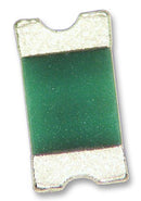 AVX ML03V10R3AAT2A SMD Multilayer Ceramic Capacitor, Hi-Q&reg;, 0603 [1608 Metric], 0.3 pF, 250 V, &plusmn; 0.05pF, ML Series