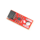 SparkFun SparkFun Micro Triple Axis Accelerometer Breakout - BMA400 (Qwiic)