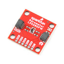 SparkFun SparkFun Absolute Digital Barometer - LPS28DFW (Qwiic)