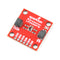 SparkFun SparkFun Absolute Digital Barometer - LPS28DFW (Qwiic)