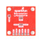 SparkFun SparkFun Absolute Digital Barometer - LPS28DFW (Qwiic)