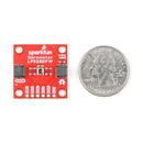 SparkFun SparkFun Absolute Digital Barometer - LPS28DFW (Qwiic)