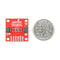 SparkFun SparkFun Absolute Digital Barometer - LPS28DFW (Qwiic)