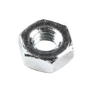 SparkFun M3 Hex Nut