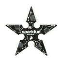 SparkFun SparkFun Qwiic MultiStar Constellation Ornament