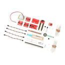 SparkFun SparkFun Sensor Kit