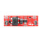 SparkFun SparkFun Breadboard Power Supply Stick - 5V/3.3V (with Headers)